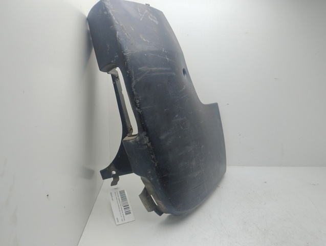 8200201457 Renault (RVI)