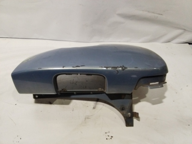 8200201457 Renault (RVI)