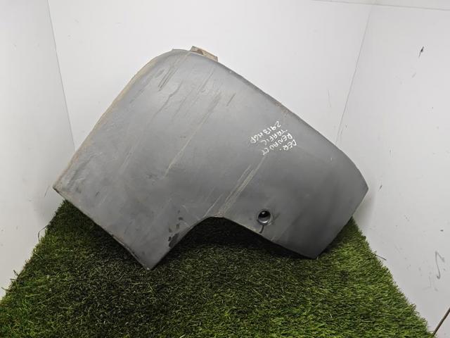 8200201457 Renault (RVI)