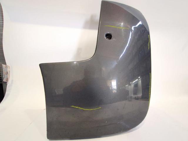 8200201458 RENAULT Parachoques trasero, parte izquierda  disponible Ourense