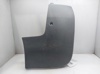 Paragolpes trasero, parte izquierda 8200201458 RENAULT