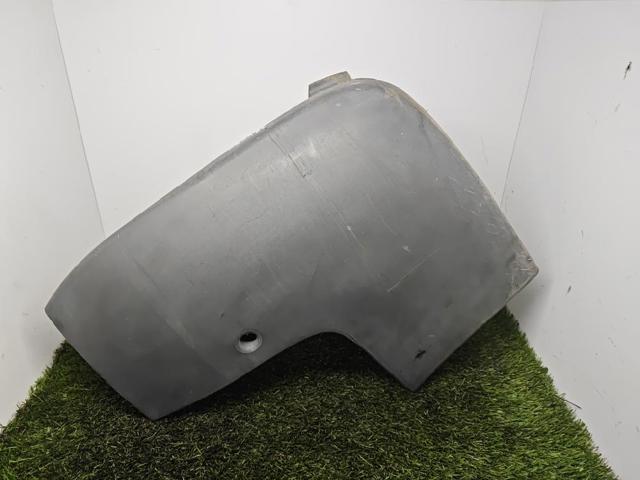 8200201458 RENAULT Parachoques trasero, parte izquierda  disponible Alicante
