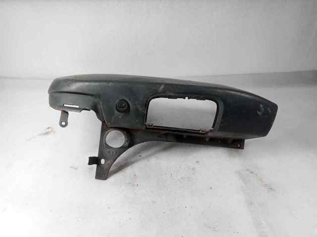 8200201458 Parachoques trasero, parte izquierda comprar Sevilla