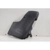 Paragolpes trasero, parte izquierda 8200201458 RENAULT