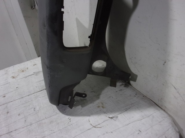 8200201458 RENAULT Parachoques trasero, parte izquierda comprar Alcalá