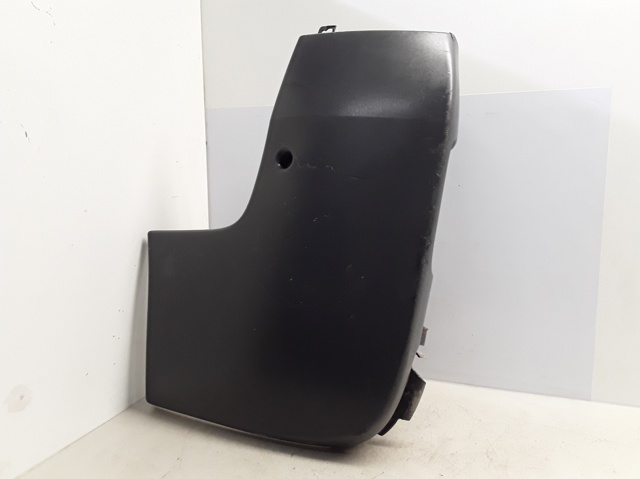 RENAULT 8200201458 Parachoques trasero, parte izquierda  en stock Salamanca