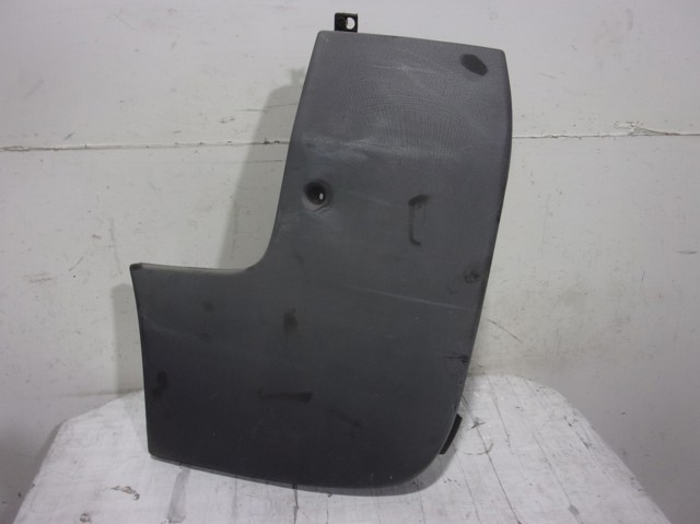 8200201458 RENAULT Parachoques trasero, parte izquierda  en stock Gandía
