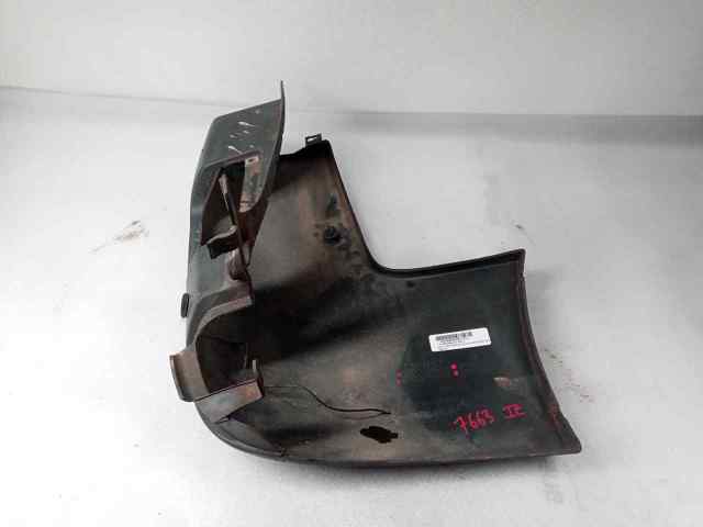 8200201458 RENAULT Parachoques trasero, parte izquierda  en stock Córdoba