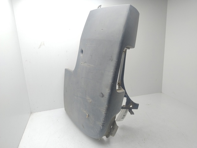 8200201458 Renault (RVI)