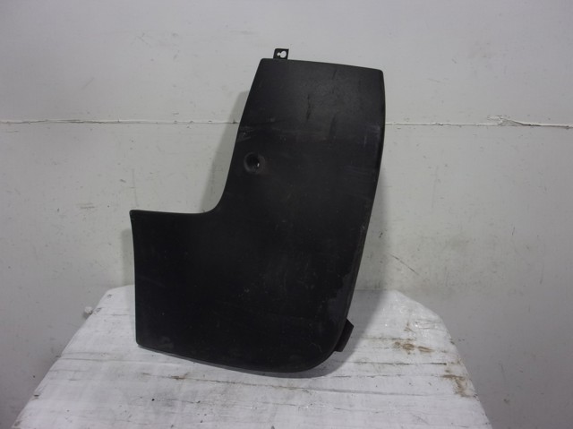 8200201458 RENAULT Parachoques trasero, parte izquierda comprar Alcalá