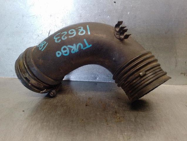 8200201614 Renault (RVI)