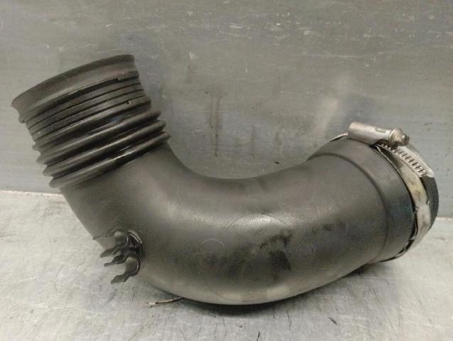 8200201614 Renault (RVI)