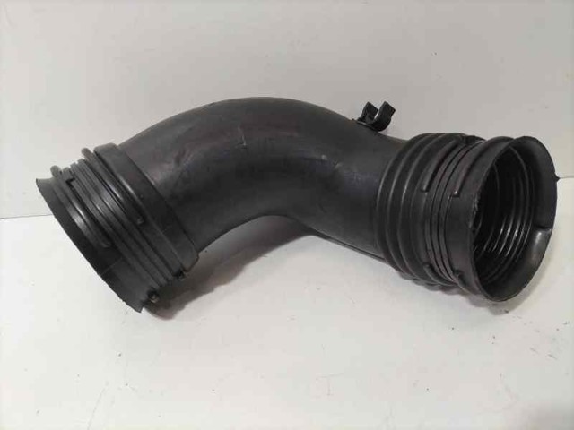 8200201614 Renault (RVI)