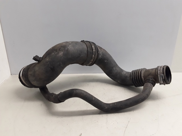 8200201614 Renault (RVI)
