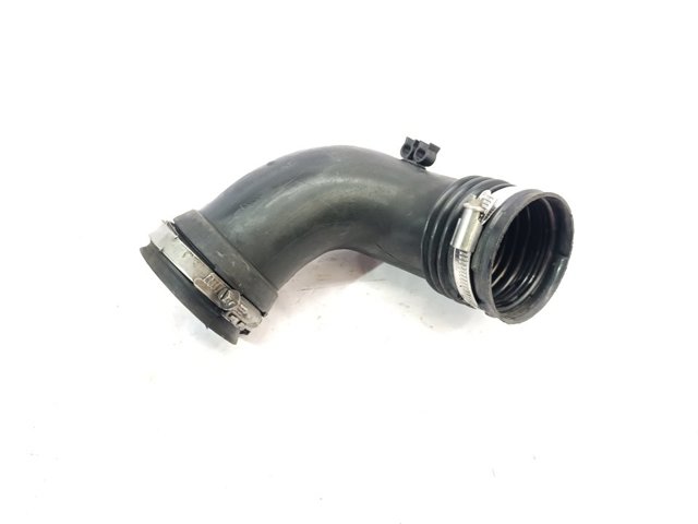 8200201614 Renault (RVI)