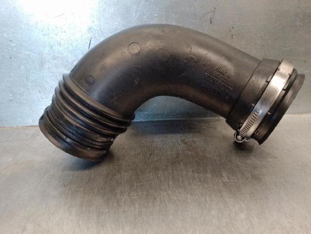 8200201614 Renault (RVI)