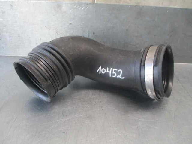 8200201614 Renault (RVI)