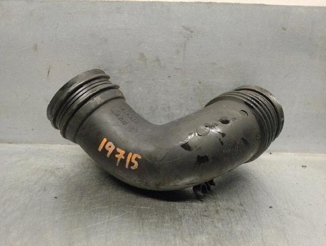 8200201614 Renault (RVI)
