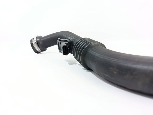 8200201617 Renault (RVI)