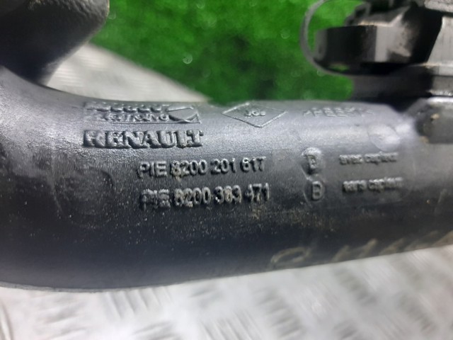 8200201617 Renault (RVI)