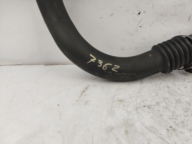 8200201617 Tubo flexible de aire de sobrealimentación derecho  comprar en Zaragoza