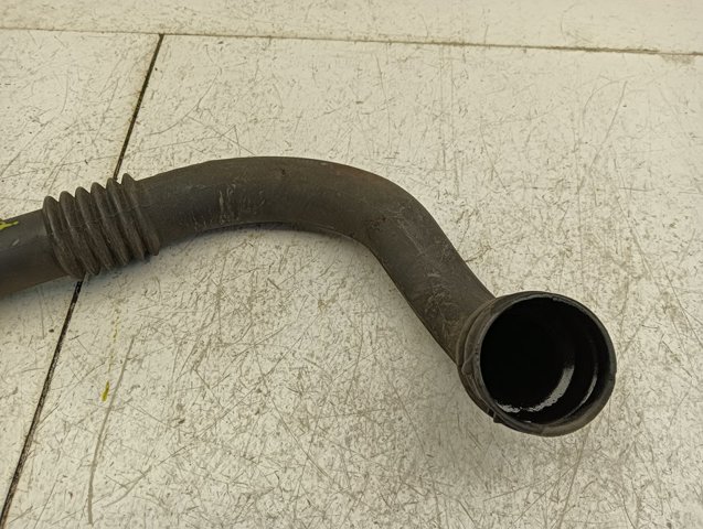 8200201617 RENAULT Tubo intercooler comprar Bilbao
