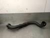 Tubo flexible de aire de sobrealimentación derecho 8200201617 RENAULT