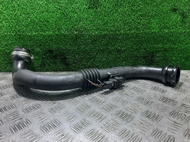 8200201617 Renault (RVI)