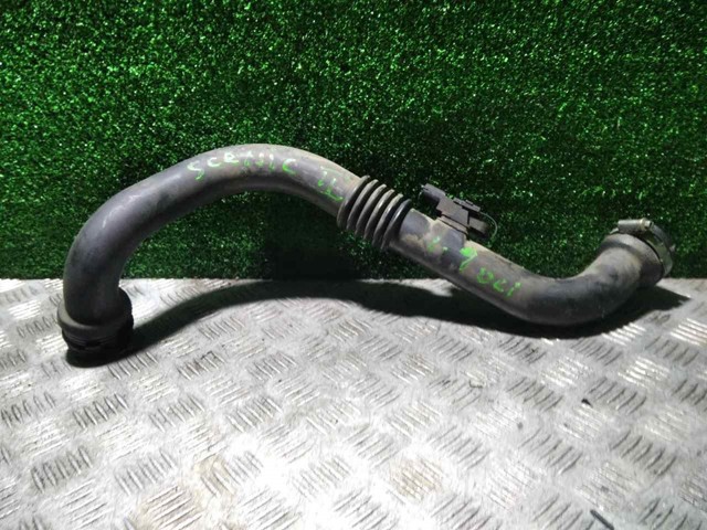 8200201617 Renault (RVI)