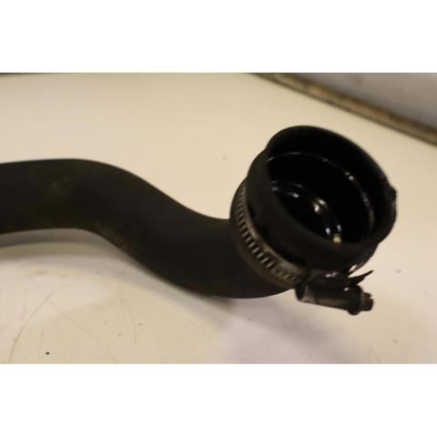 8200201617 Tubo flexible de aire de sobrealimentación derecho  disponible Burgos