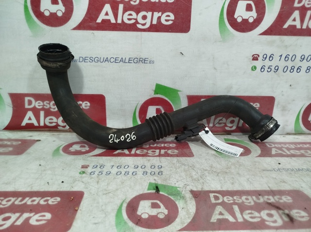 8200201617 Renault (RVI)