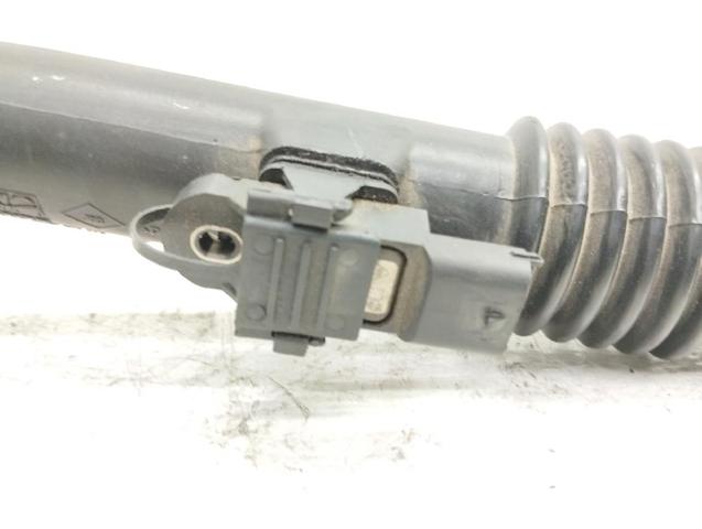8200201617 RENAULT Tubo intercooler  en stock Córdoba