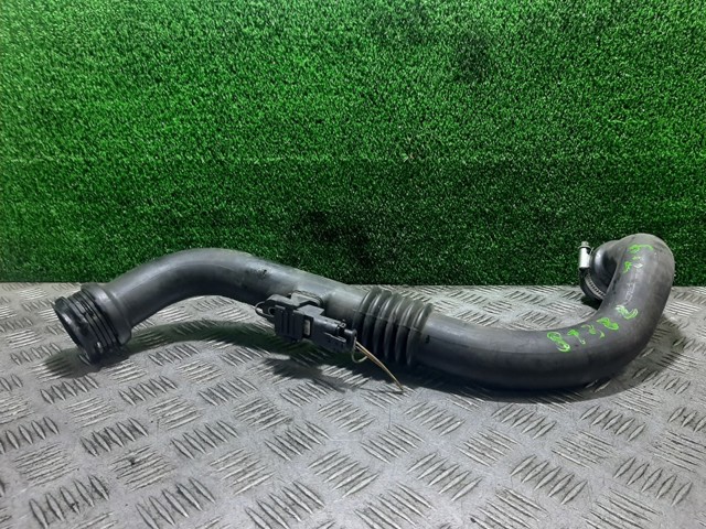 8200201617 Renault (RVI)