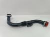 Tubo flexible de aire de sobrealimentación derecho 8200201617 RENAULT