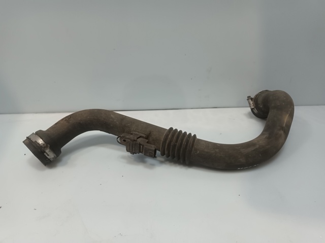 8200201617 Renault (RVI)