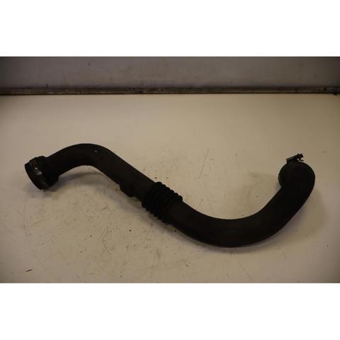 8200201617 Tubo flexible de aire de sobrealimentación derecho comprar Girona