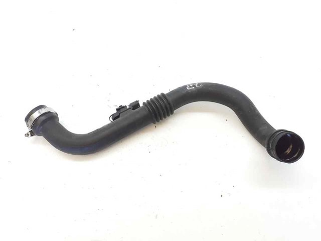 8200201617 RENAULT Tubo flexible de aire de sobrealimentación derecho  disponible Vigo