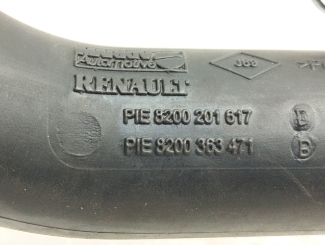 8200201617 Renault (RVI)