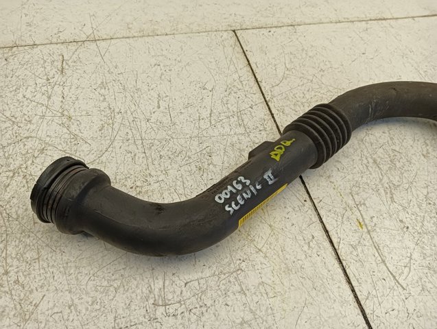 8200201617 Tubo intercooler  en stock Sabadell