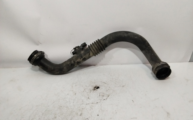RENAULT 8200201617 Tubo flexible de aire de sobrealimentación derecho  comprar en Murcia