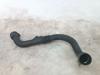Tubo flexible de aire de sobrealimentación derecho 8200201617 RENAULT