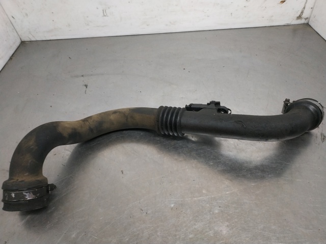 8200201617 RENAULT Tubo flexible de aire de sobrealimentación derecho  disponible Alicante