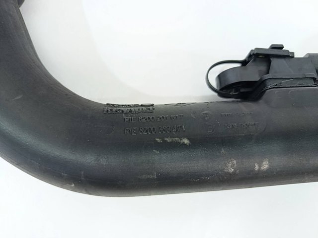 8200201617 Renault (RVI)