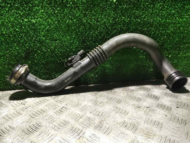 8200201617 Renault (RVI)