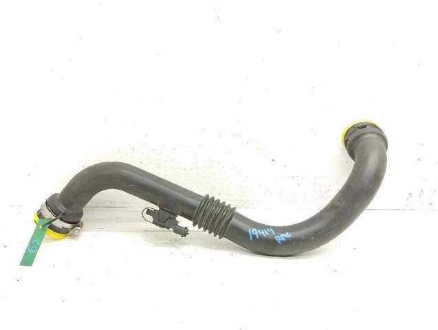 8200201617 RENAULT Manguera del intercooler  comprar en Oviedo
