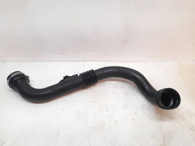 8200201617 Renault (RVI)