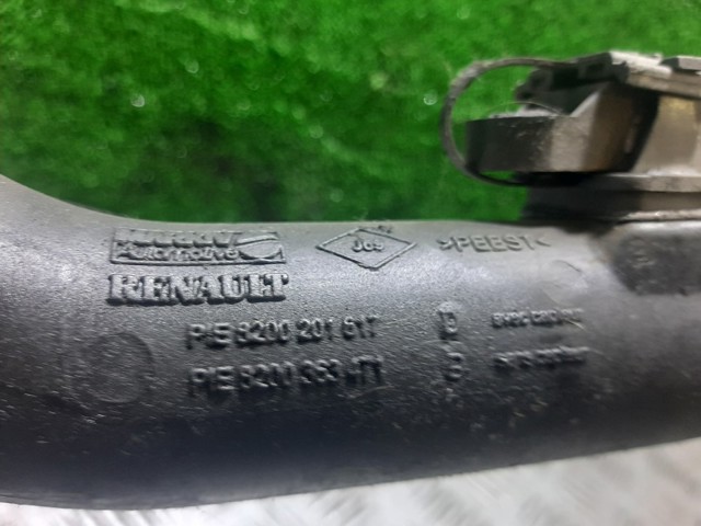 8200201617 Renault (RVI)