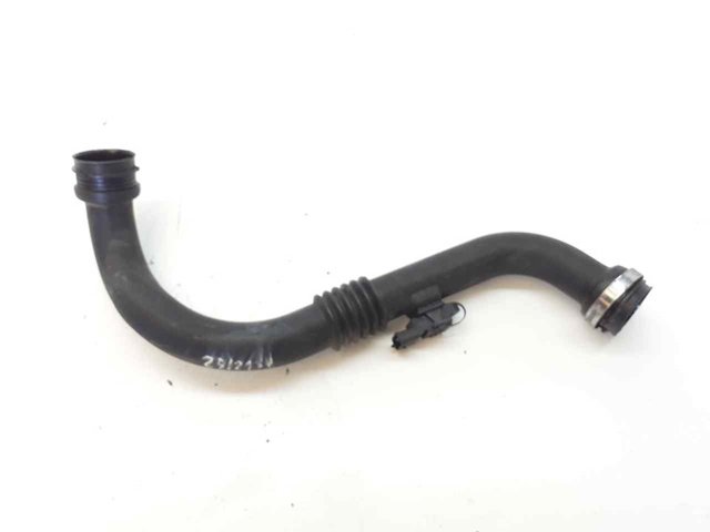 8200201617 RENAULT Tubo flexible de aire de sobrealimentación derecho  comprar en Oviedo