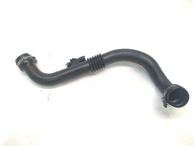 8200201617 RENAULT Tubo flexible de aire de sobrealimentación derecho  en stock Córdoba