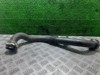 Tubo flexible de aire de sobrealimentación derecho 8200201617 RENAULT